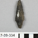 790651