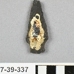 790656