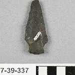 790657