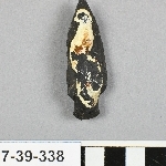 790658