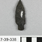 790659