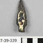 790660