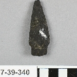 790663