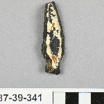 790664