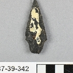 790666
