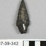 790667