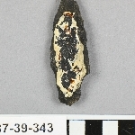790668