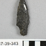 790669