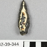 790670