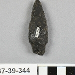 790671