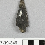 790673