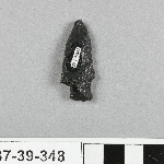 790679