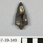 790680