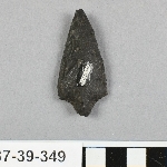 790681