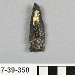 790682