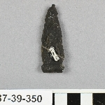 790683