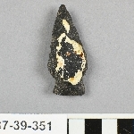 790684
