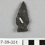 790685