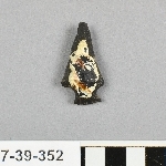 790686