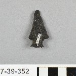 790687