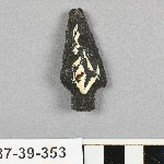 790688