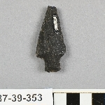 790689