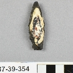 790690
