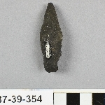 790691