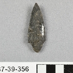 790695