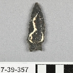 790696