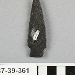 790705