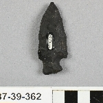 790707