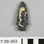 790708