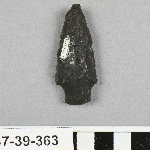 790709