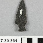 790711