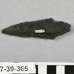 790713