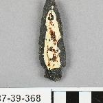 790718