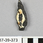 790728