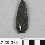 790731