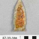 790738