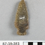 790745
