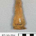 790747