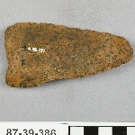 790751