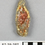790752