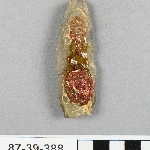 790754
