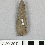 790767