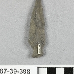 790769