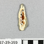 790770