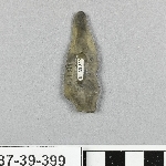 790771