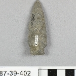 790777
